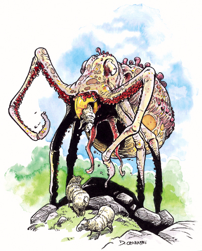 说明: 说明:
说明: E:\文件原档\未完成版\位面手册(PlH.)\插图\星界库拉肯.jpg